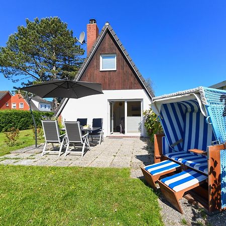 Ferienhaus Daniela Neuharlingersiel Ngoại thất bức ảnh
