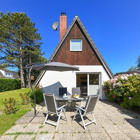 Ferienhaus Daniela Neuharlingersiel Ngoại thất bức ảnh