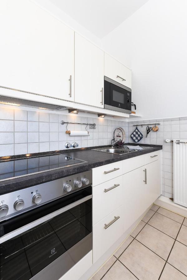 Ferienhaus Daniela Neuharlingersiel Ngoại thất bức ảnh
