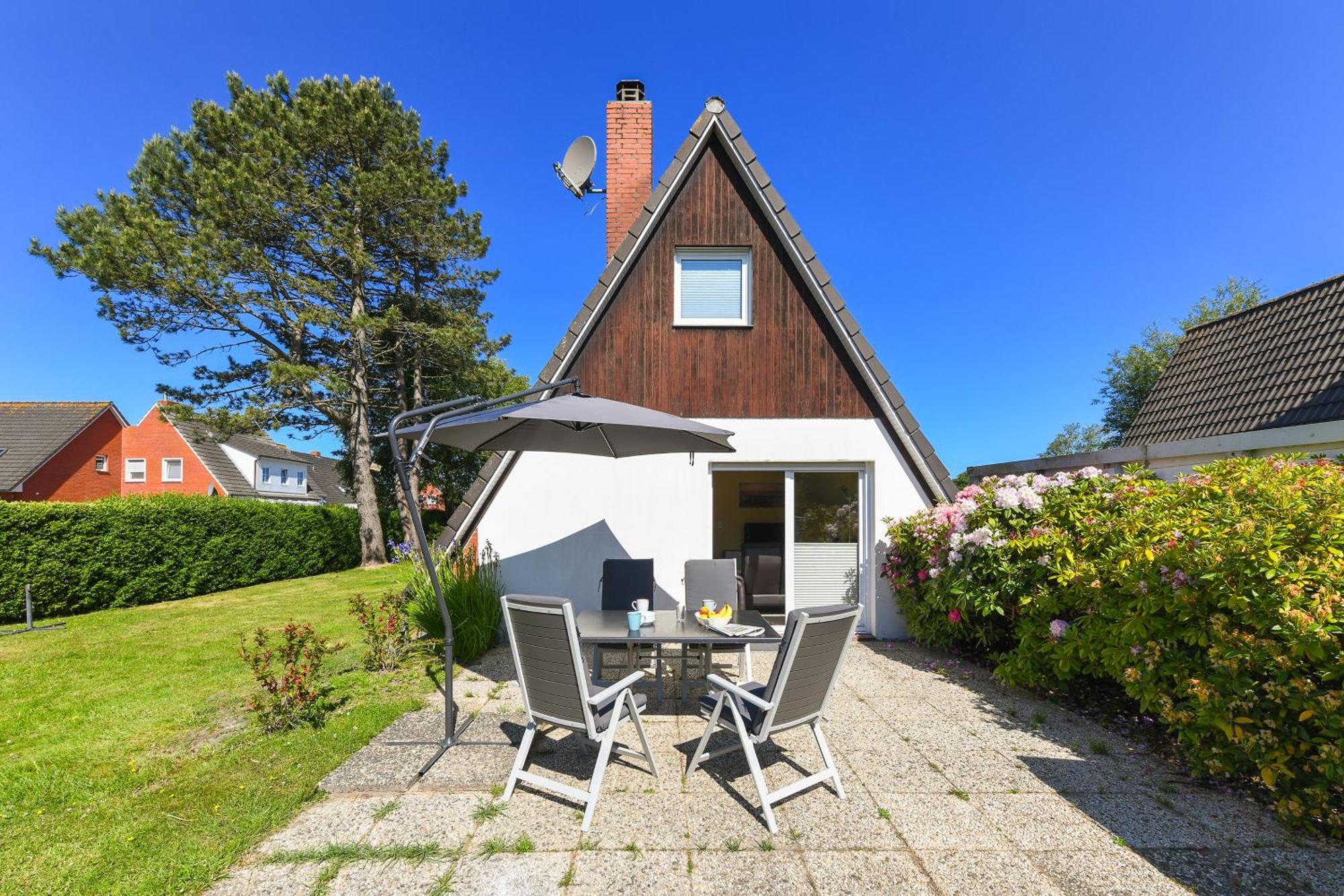 Ferienhaus Daniela Neuharlingersiel Ngoại thất bức ảnh