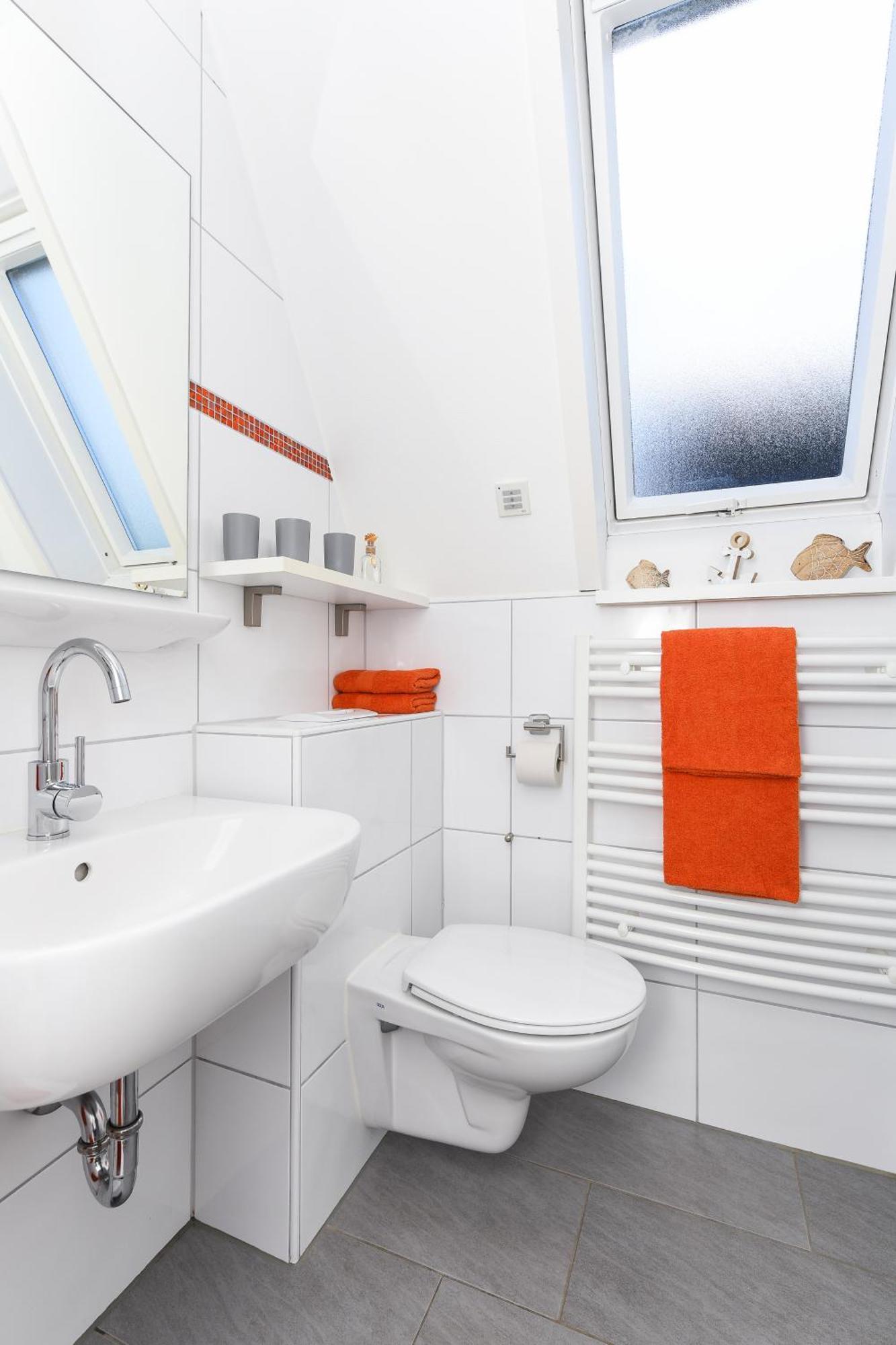 Ferienhaus Daniela Neuharlingersiel Ngoại thất bức ảnh