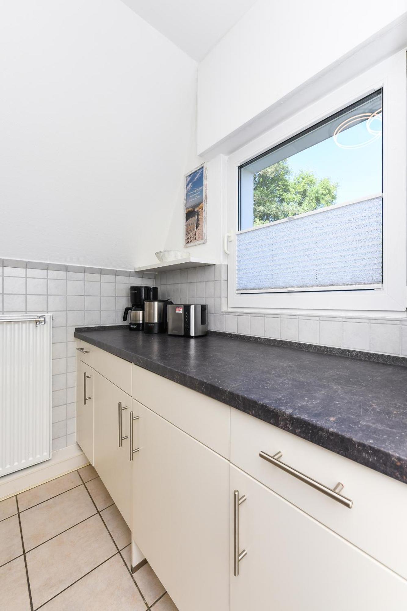 Ferienhaus Daniela Neuharlingersiel Ngoại thất bức ảnh